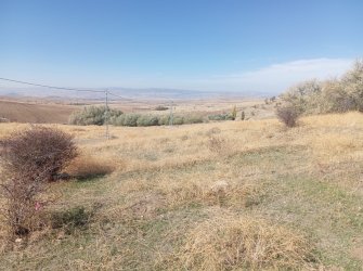 Kırıkkale Keskin İlçesinde Çok Hesaplı Arsa